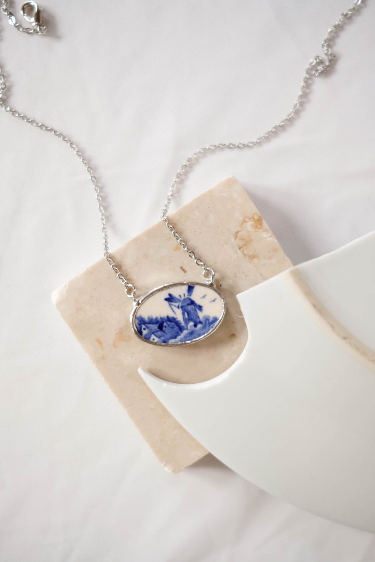 Collana 350