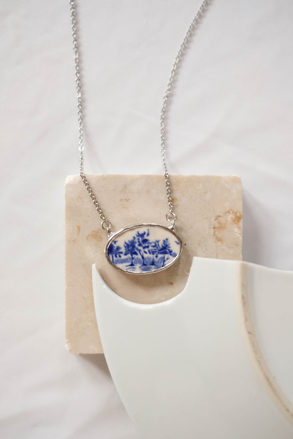 Collana 351