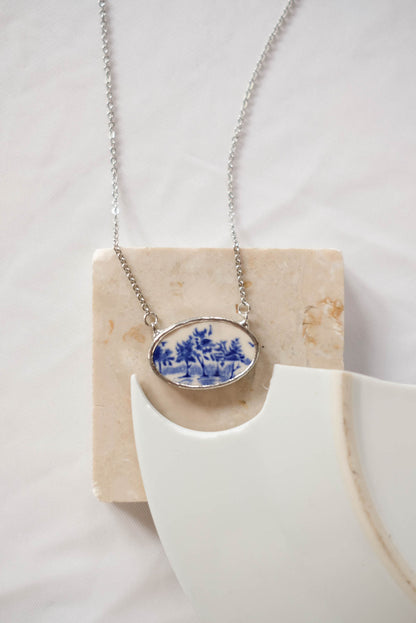 Collana 351