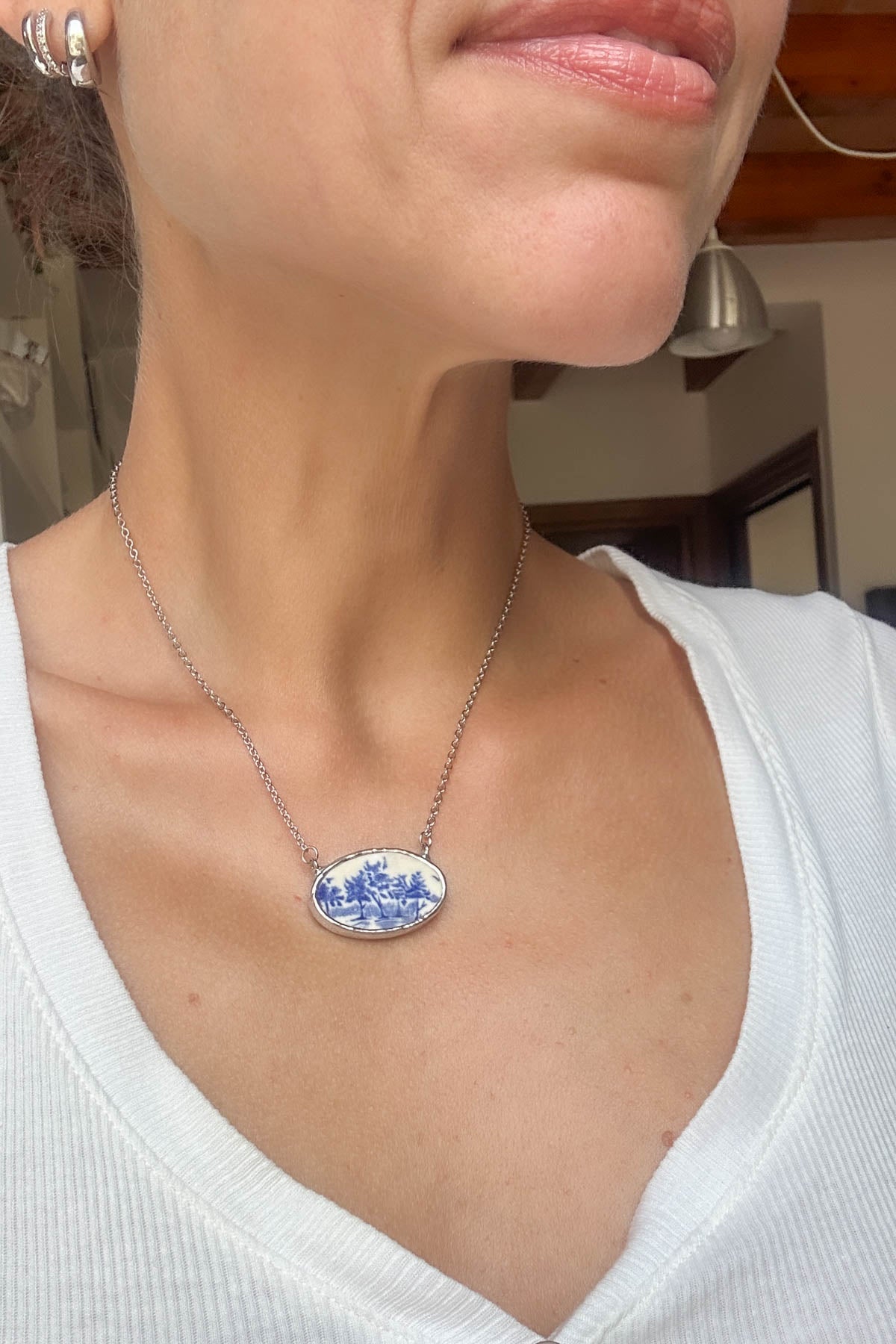 Collana 351