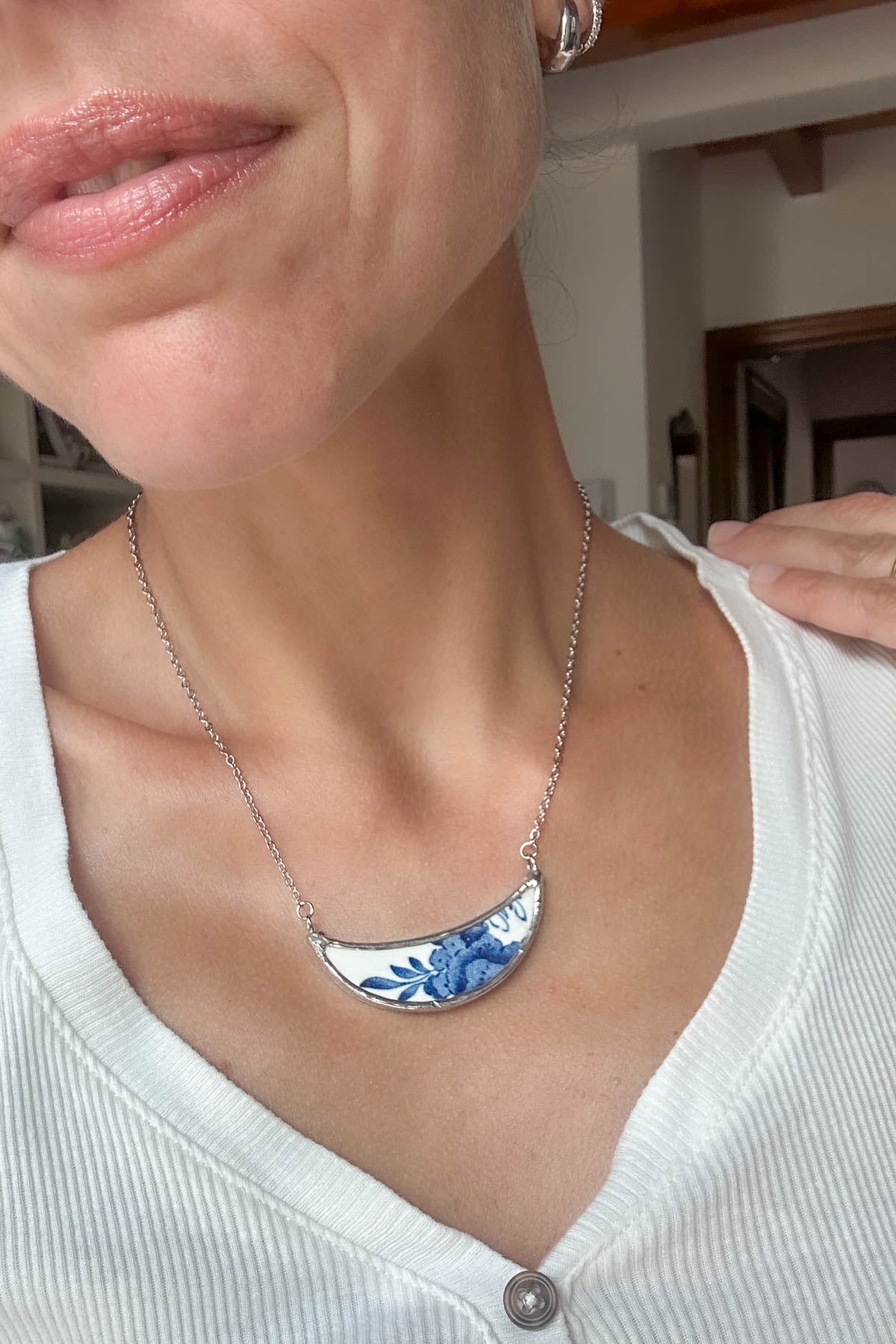 Collana 352