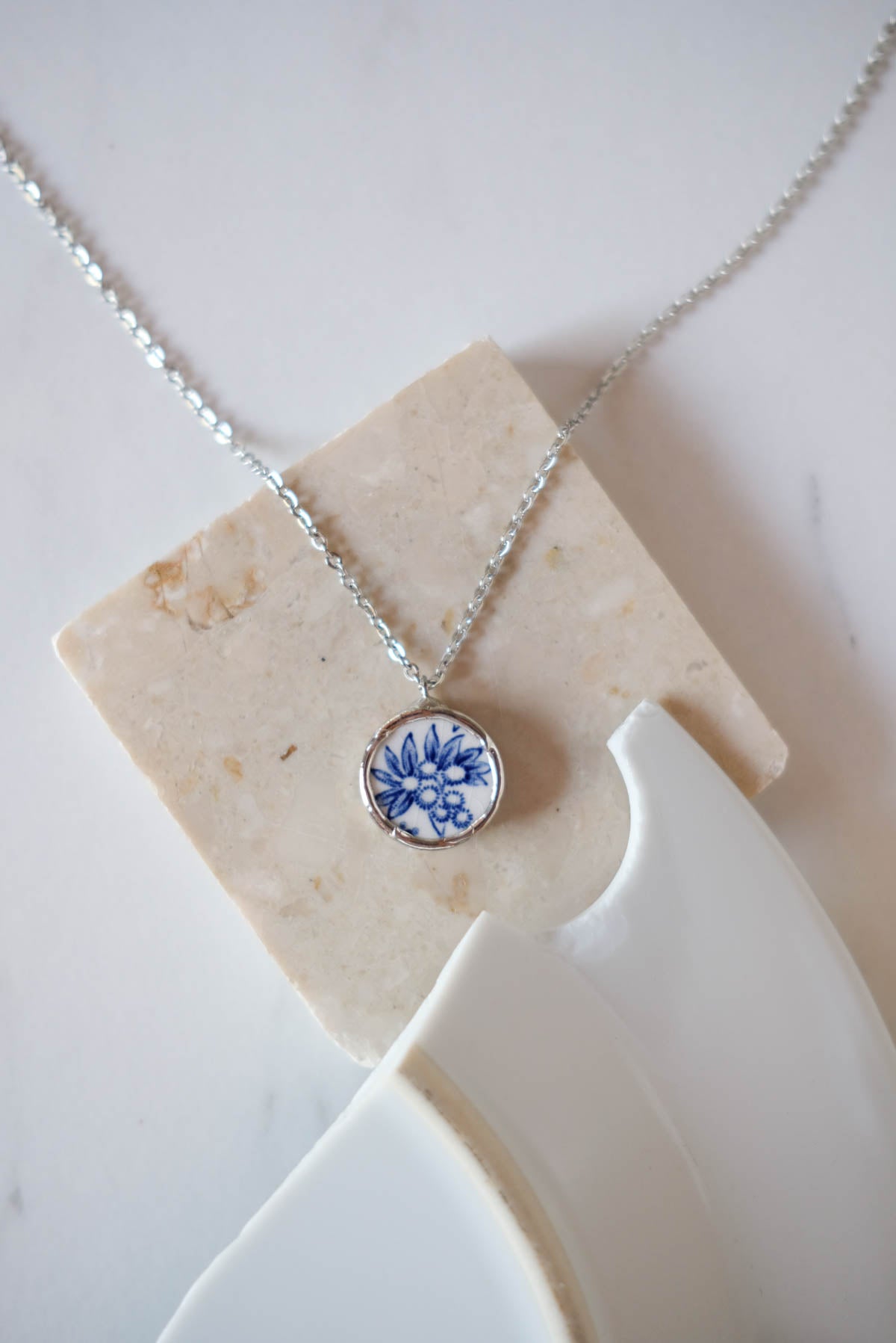 Collana 353