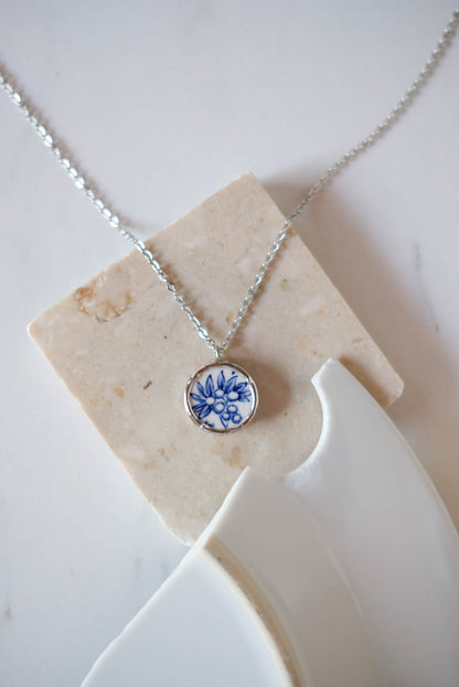 Collana 353