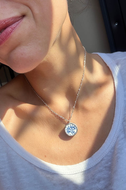 Collana 353