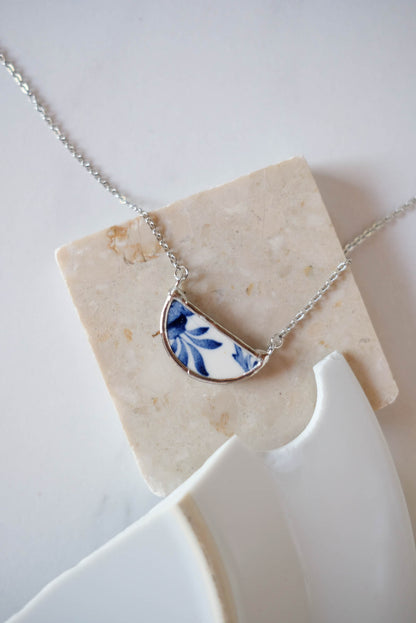 Collana 354