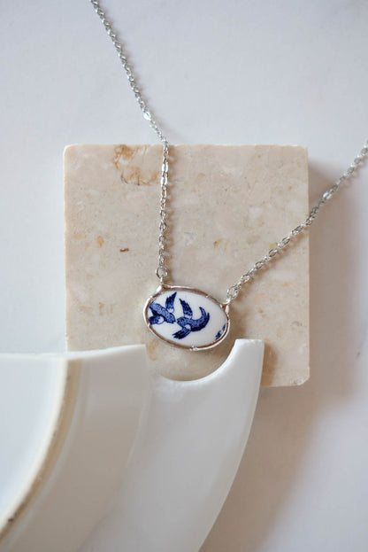 Collana 355