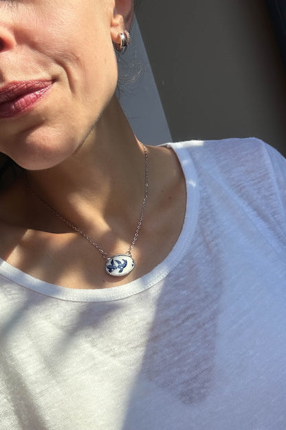 Collana 355