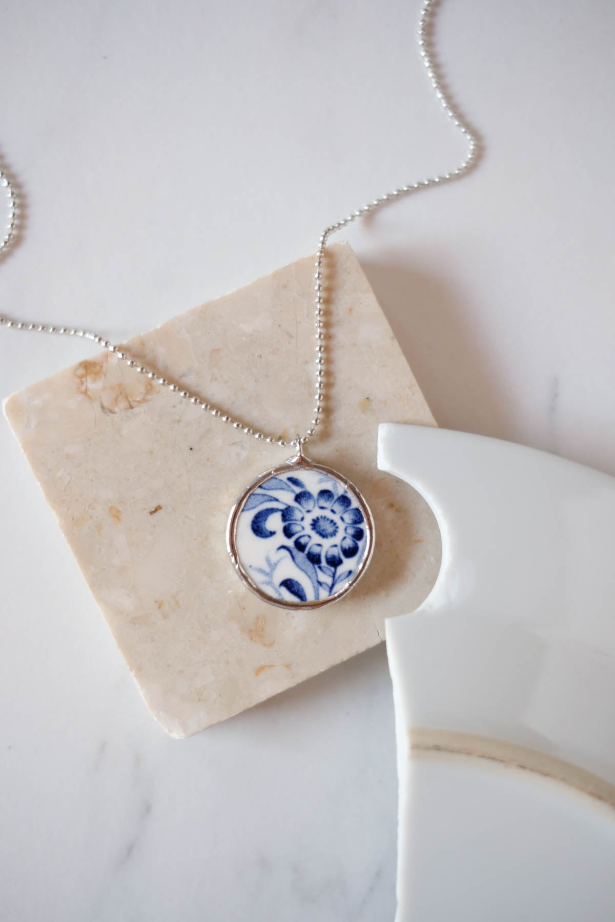 Collana 356
