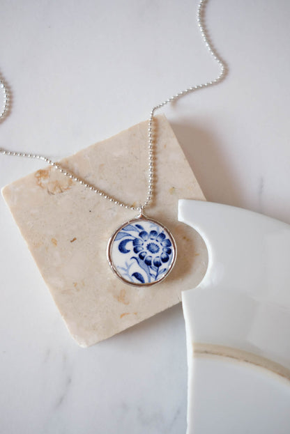 Collana 356