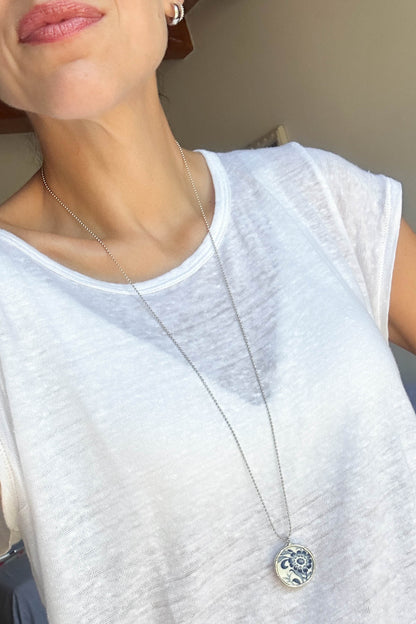 Collana 356
