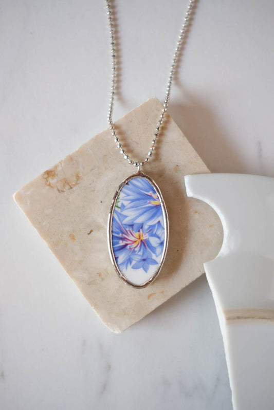 Collana 357