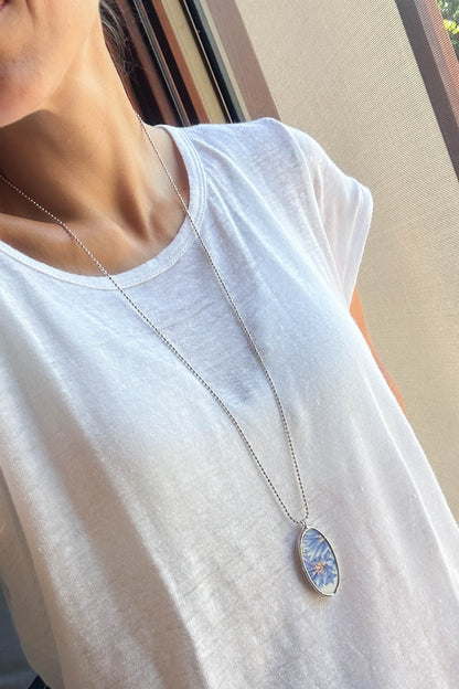 Collana 357