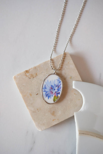 Collana 358