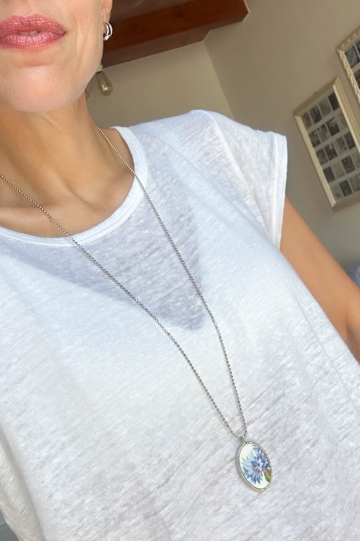 Collana 358
