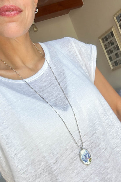 Collana 358