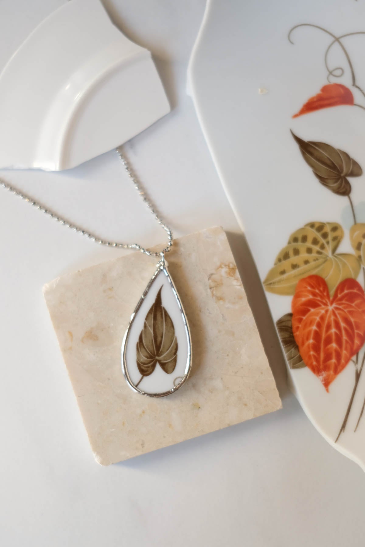 Collana 359