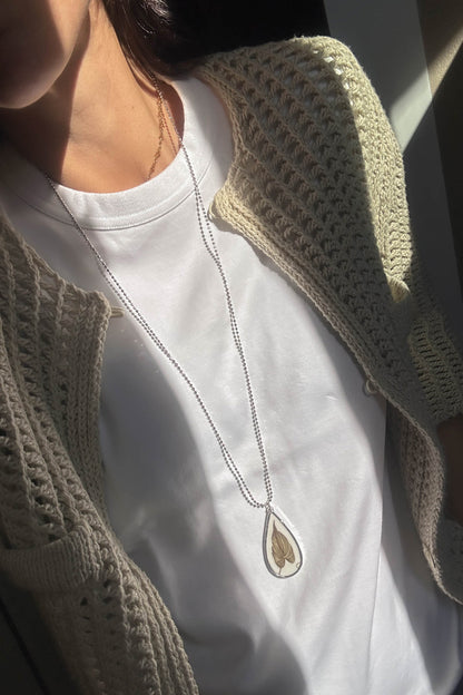 Collana 359