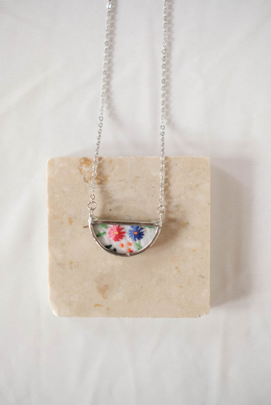 collana ricami 35