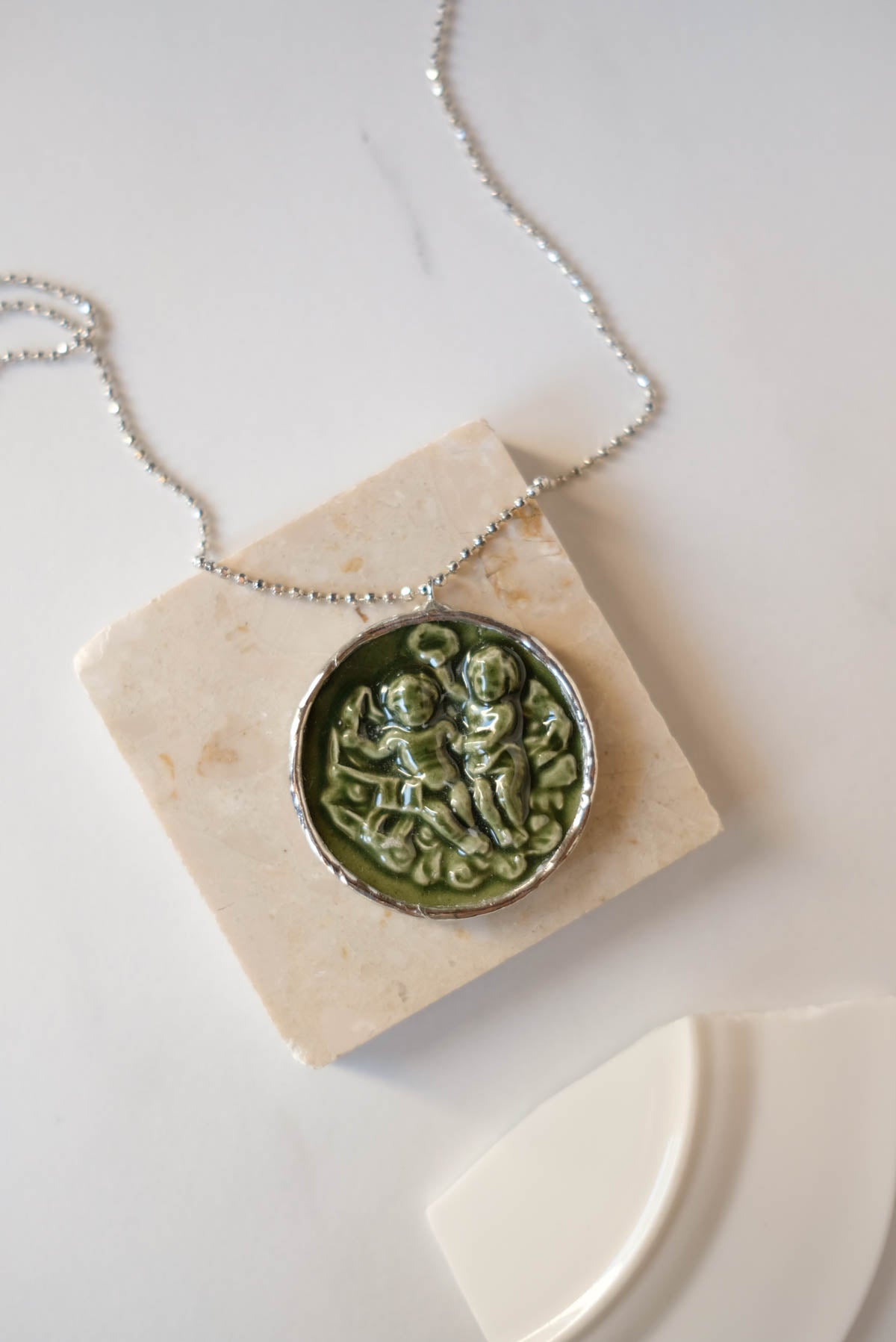 Collana 360