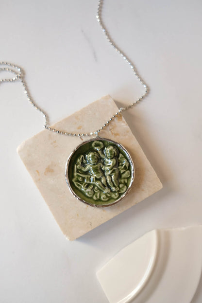 Collana 360