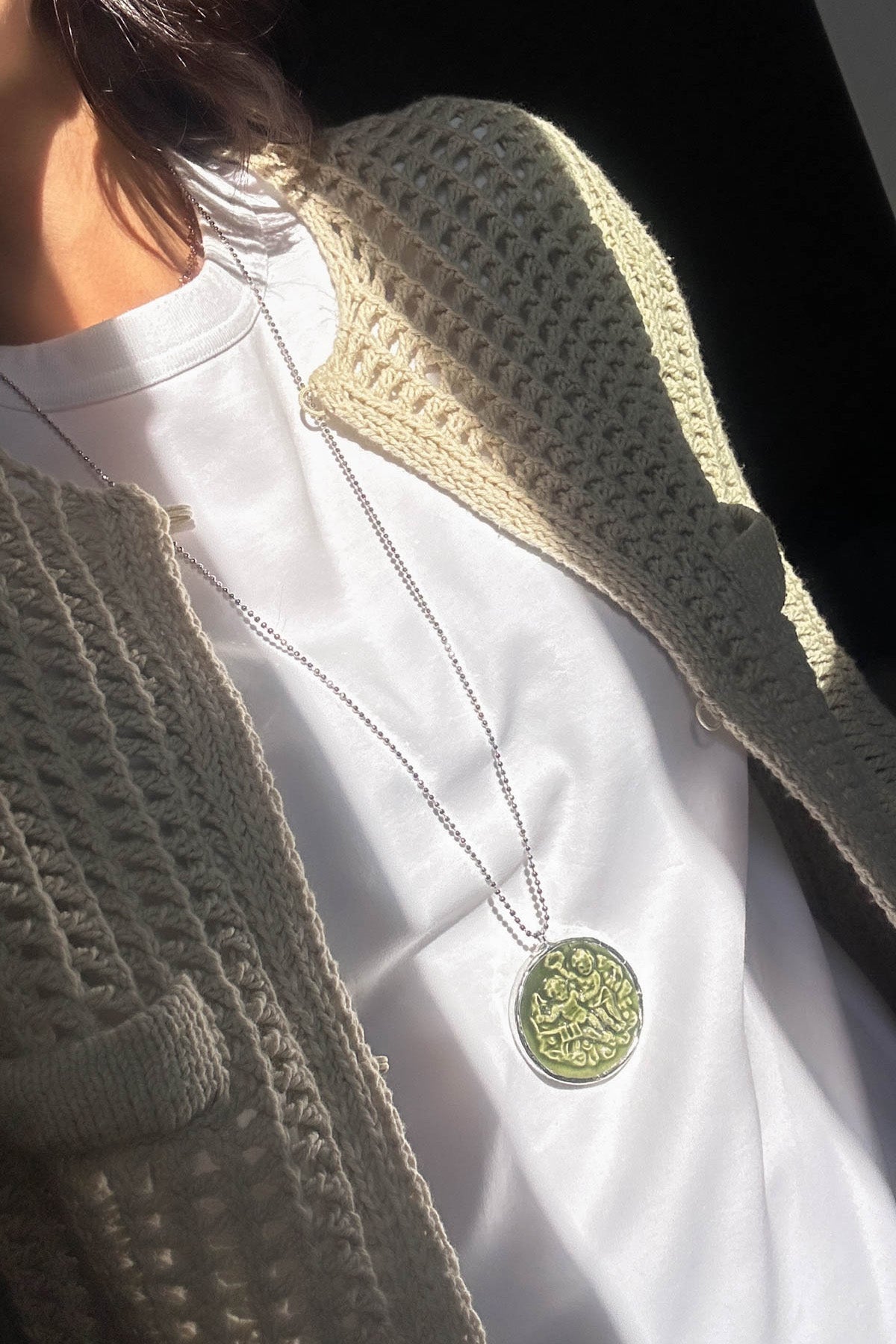 Collana 360