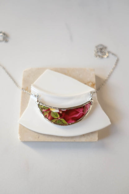 Collana 361