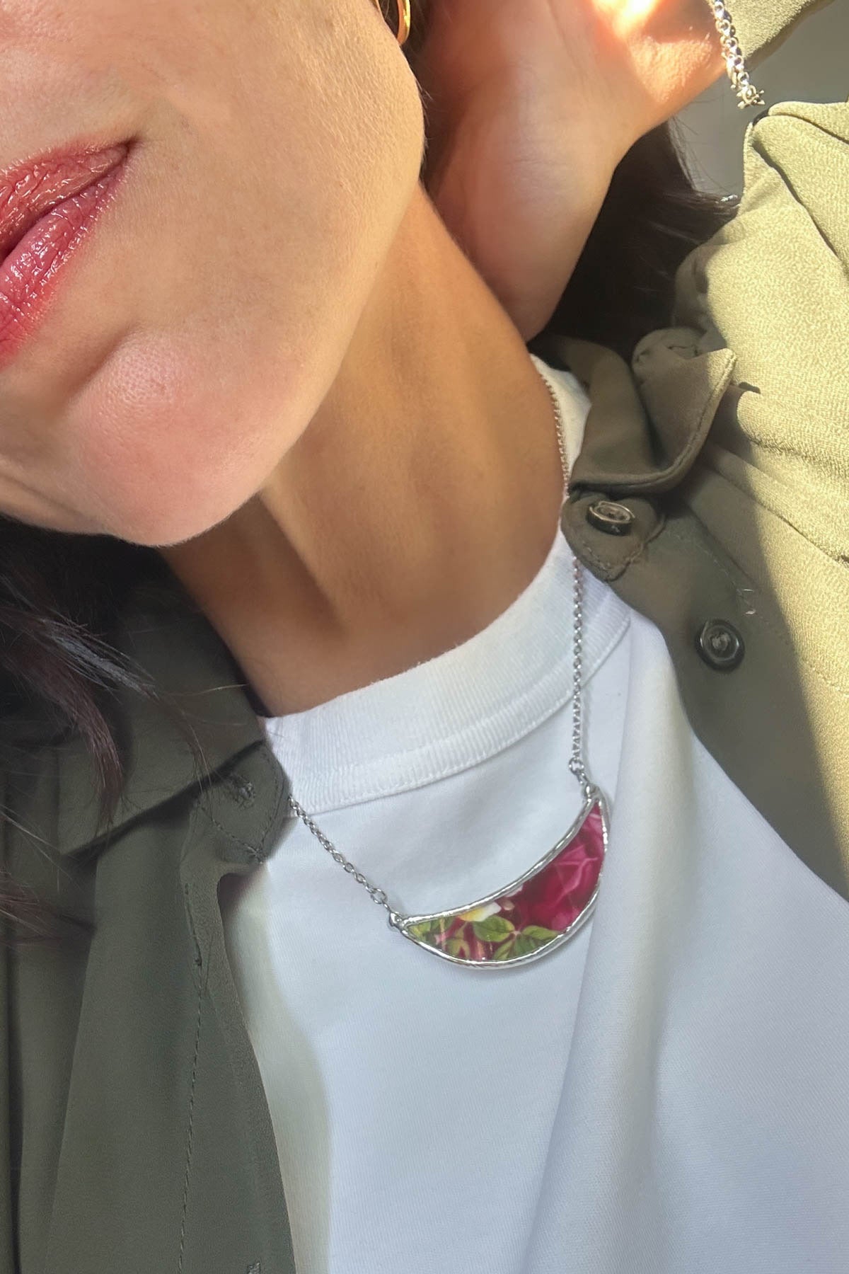 Collana 361