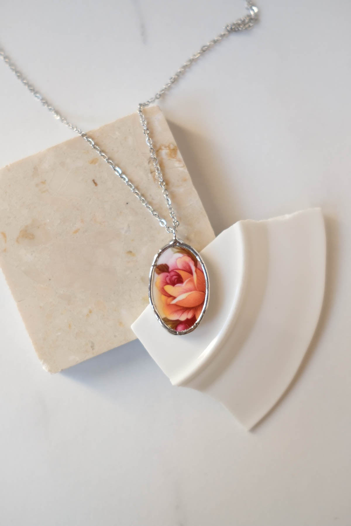Collana 362