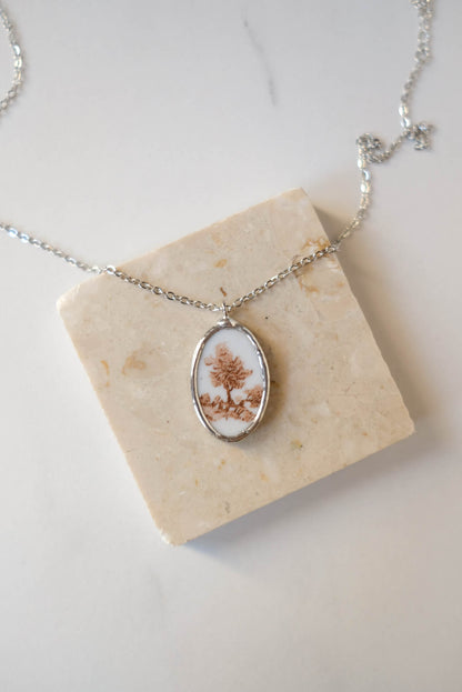 Collana 363