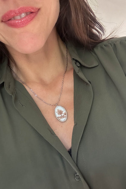 Collana 363
