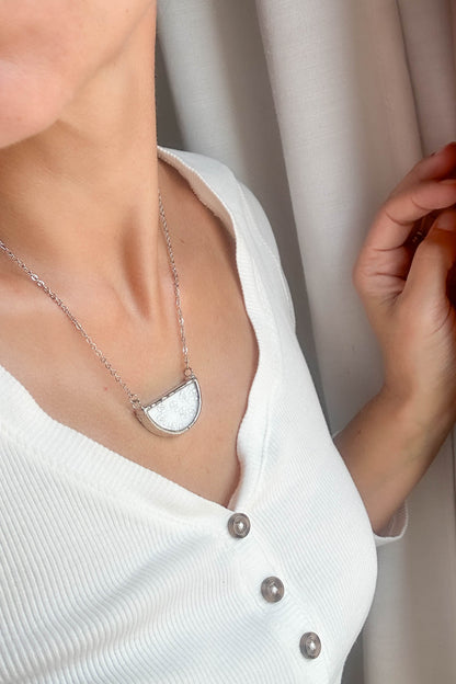 collana ricami 36