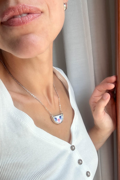 collana ricami 38