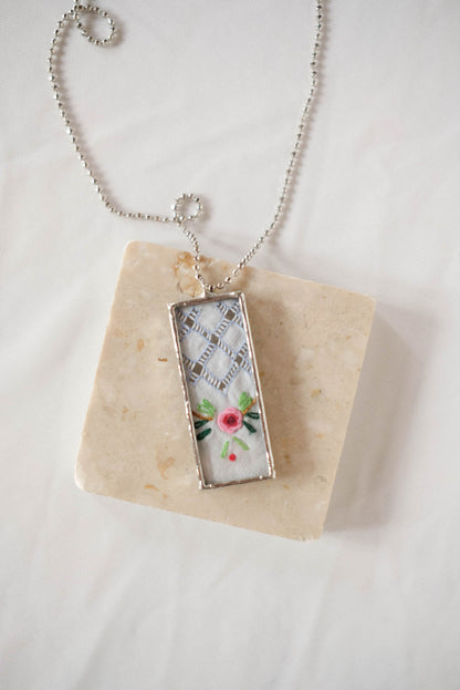 collana ricami 39