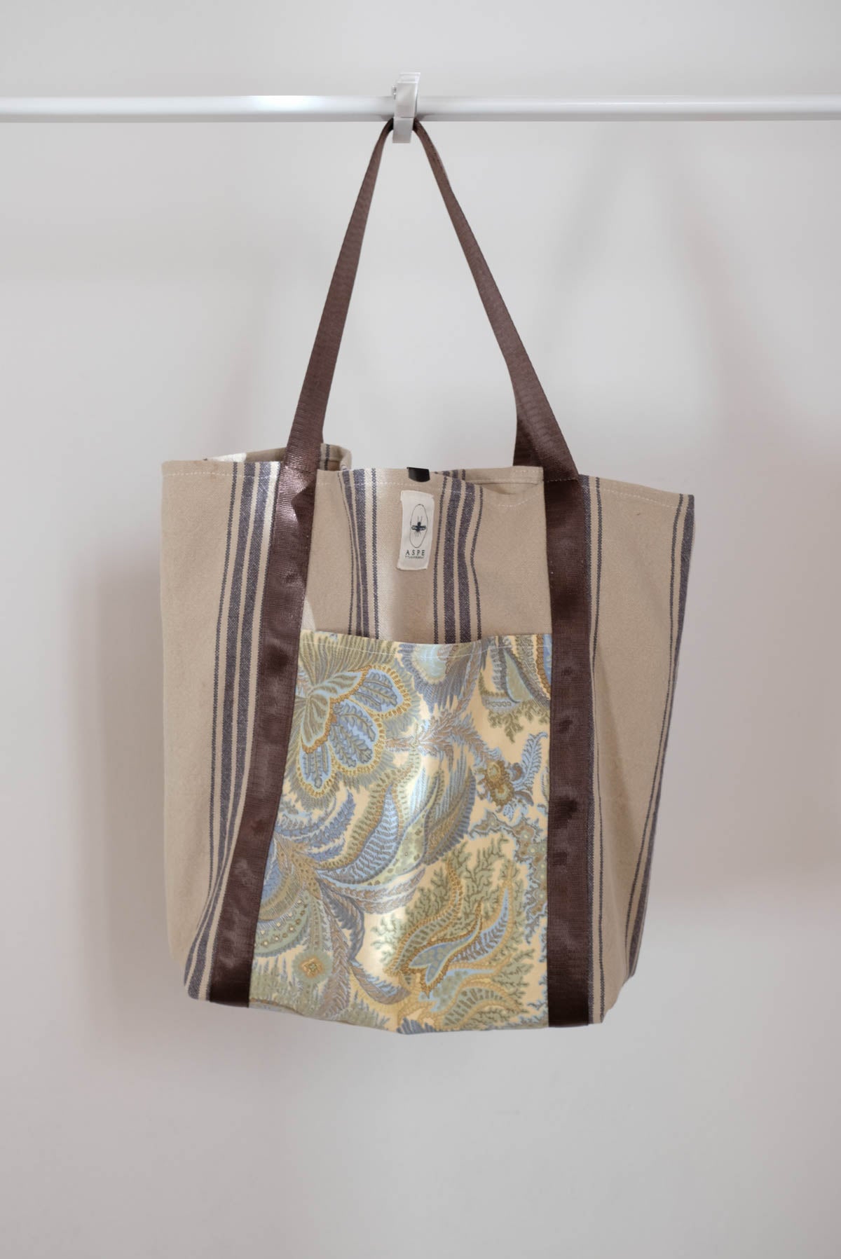 Aspettaevedrai bags (10 varianti)