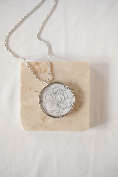 collana ricami 42