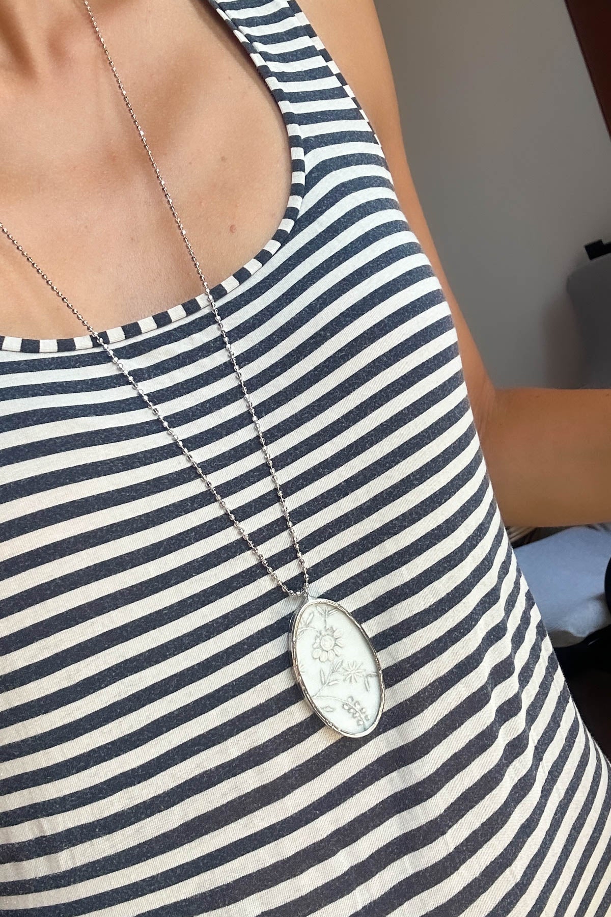 collana ricami 44