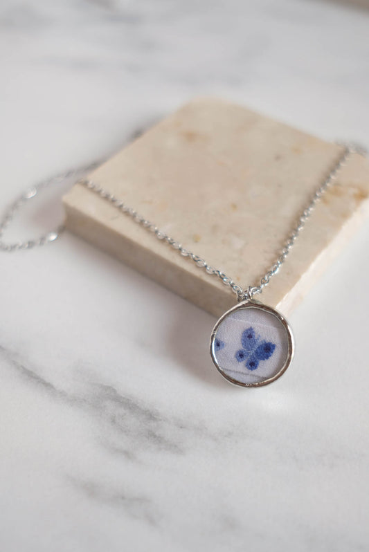 collana ricami 4