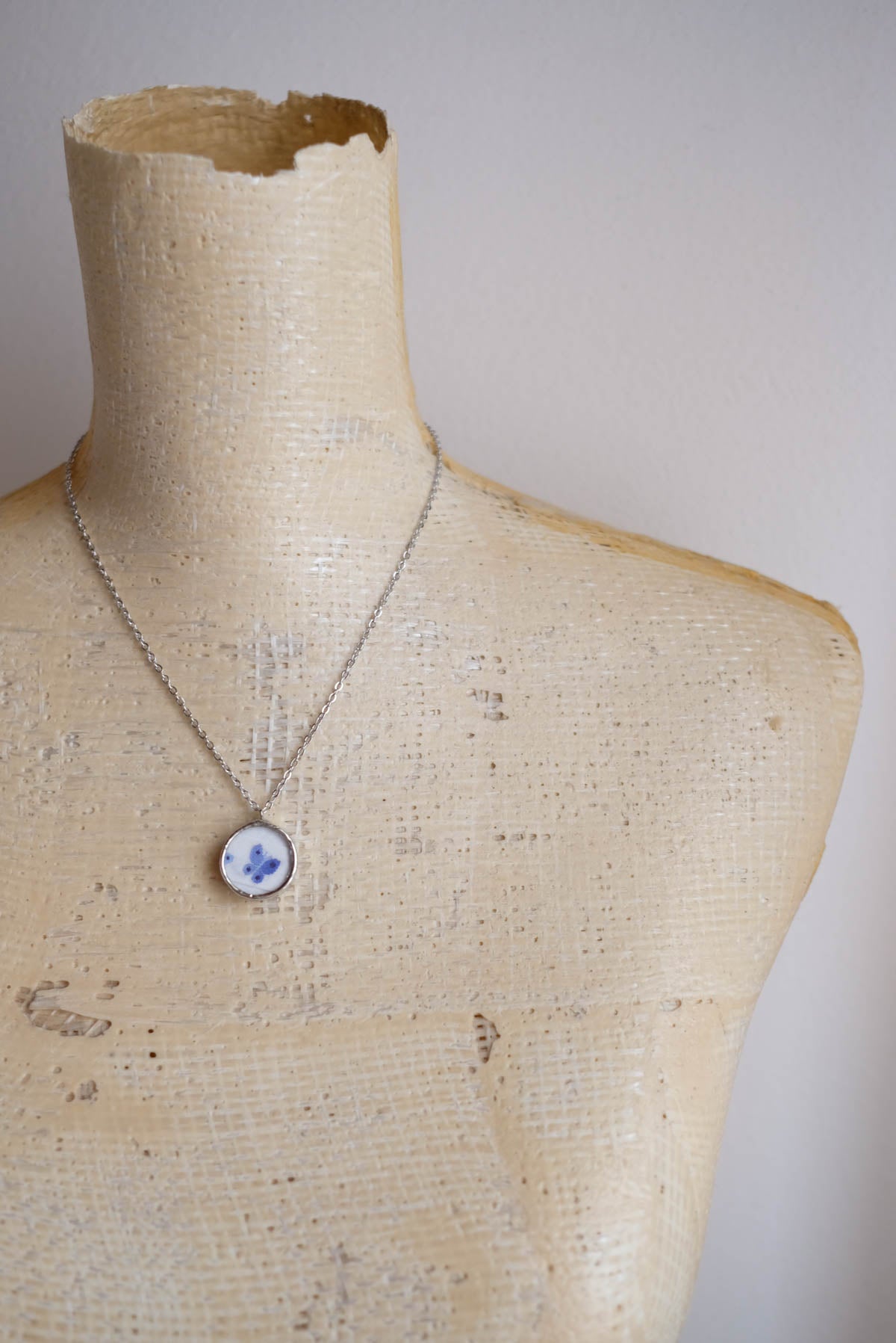 collana ricami 4