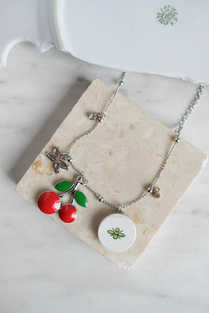 collana "ovunque proteggi" n.57