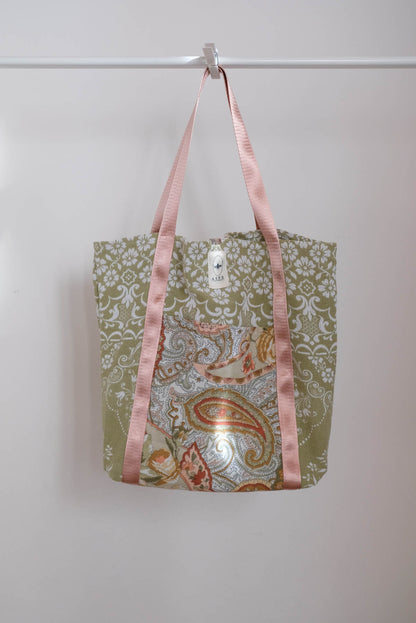 Aspettaevedrai bags (10 varianti)