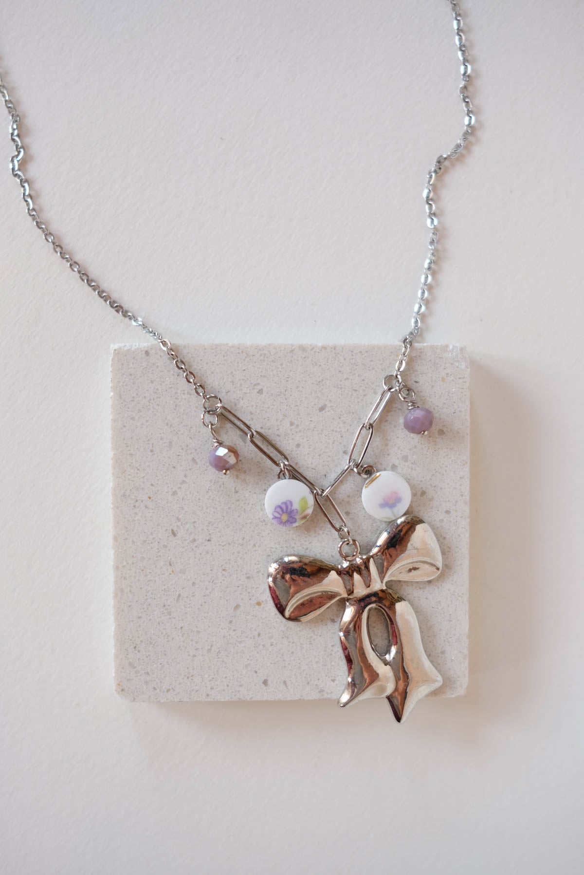 collana "ovunque proteggi" n.89
