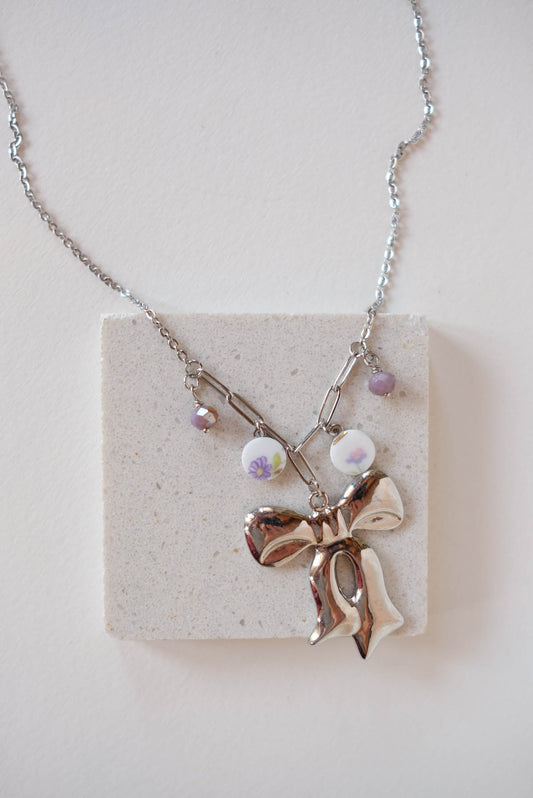 collana "ovunque proteggi" n.89
