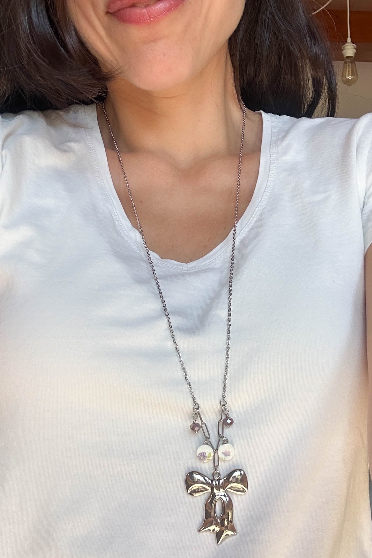 collana "ovunque proteggi" n.89