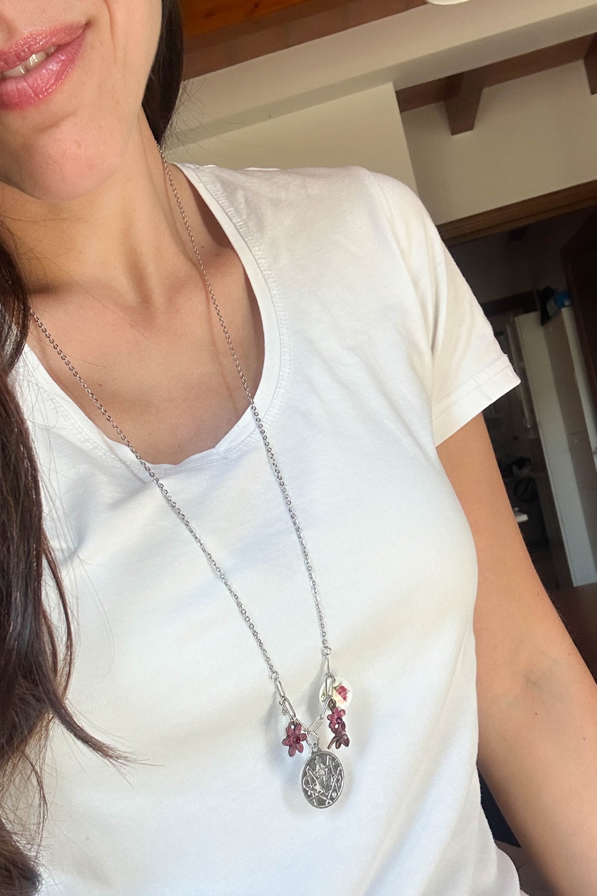 collana "ovunque proteggi" n.94