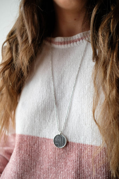 collana 100 lire