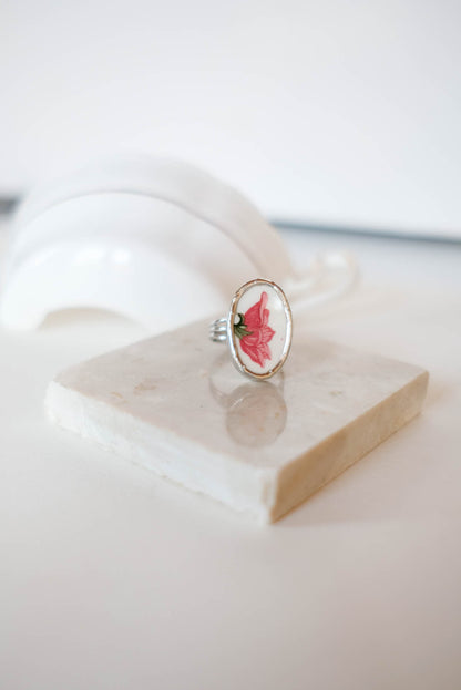 Anello 12
