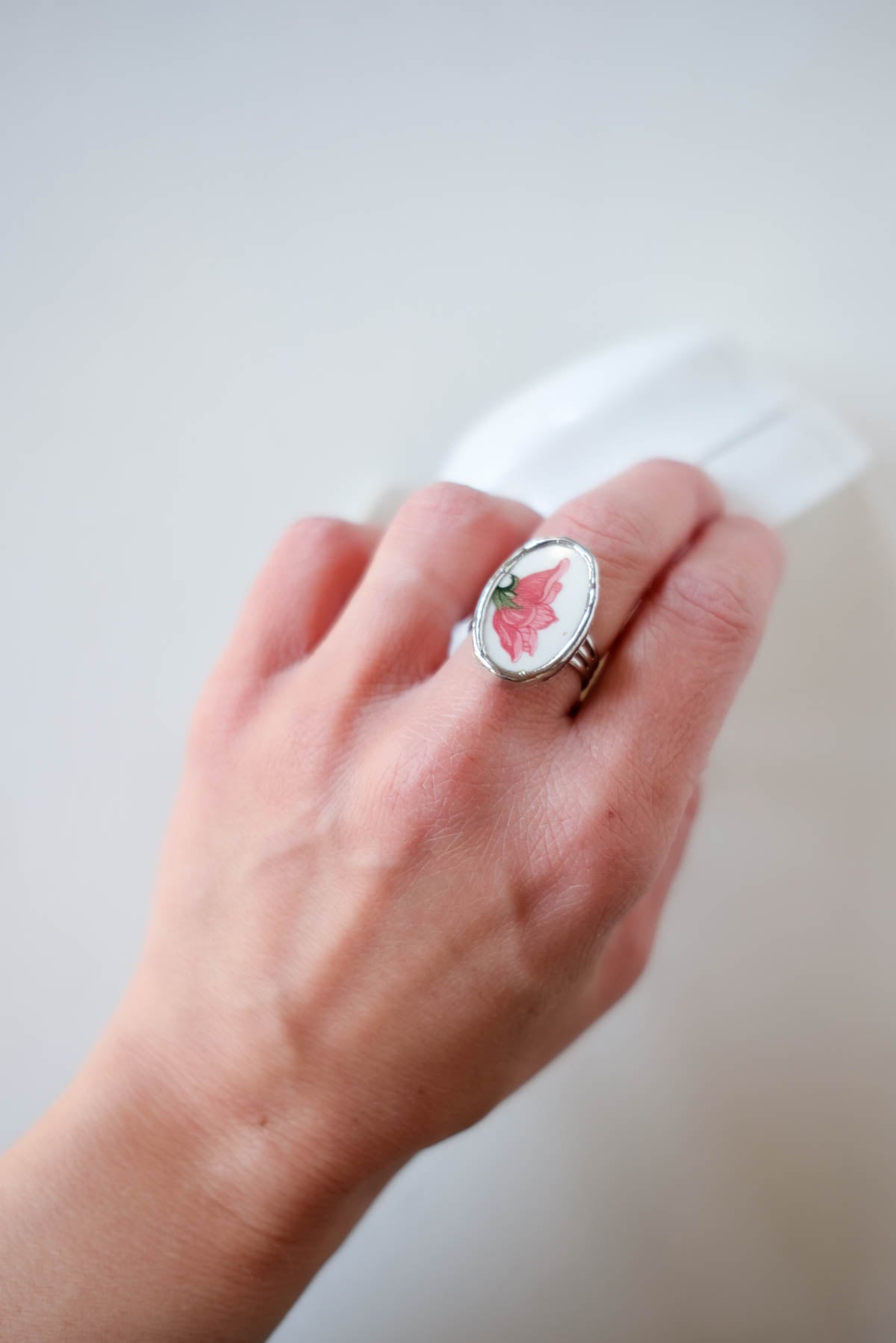 Anello 12