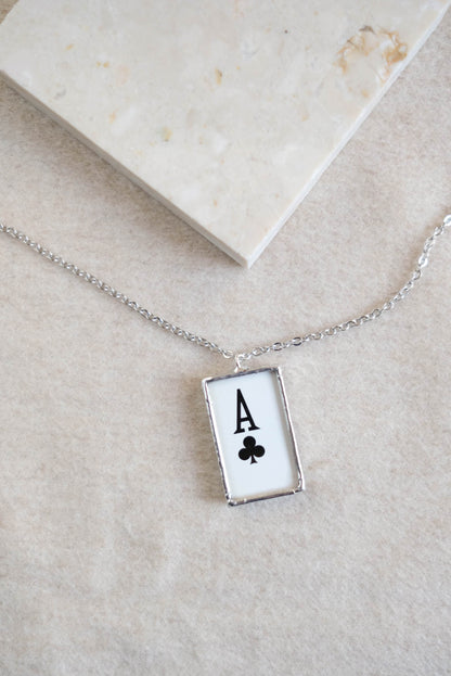 Collana carte numeri