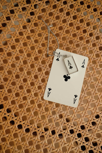 Collana carte numeri