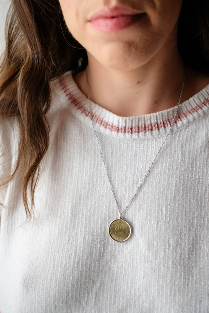 collana 200 lire